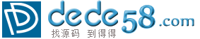十大正规欧洲杯app排行榜_欧洲杯足球